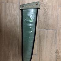 Pinna slalom jp australia 44