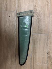 Pinna slalom jp australia 44