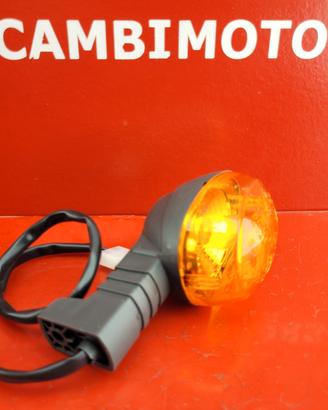 FRECCIA ANT DX APRILIA SCARABEO 50 100