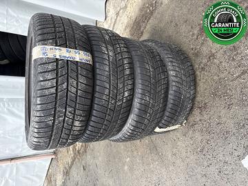 gomme usate 2355518 Winter BARUM - POLARIS 5 - 938