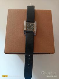 orologio Guess donna 