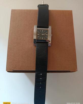 orologio Guess donna 