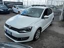 volkswagen-polo-1-4-5-porte-highline-benz-gpl