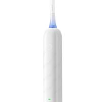 MOVA Fresh Spazzolino elettrico
