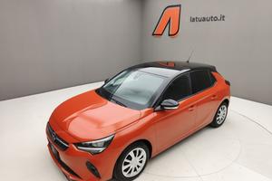 CORSA 1.5 D 100CV EDITION