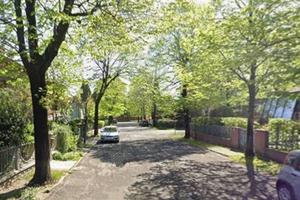 Villa di 240 m² con più di 5 locali a Montechiarug