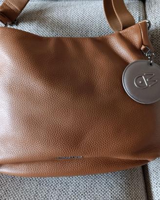 Borsa Mandarina Duck