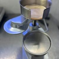 Insaccatrice,hamburgeratrice,vassoi macelleria