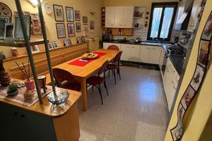 Appartamento in centro Pandino