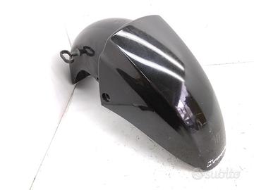 SUZUKI BURGMAN 125 PARAFANGO RUOTA ANTERIORE 2005 
