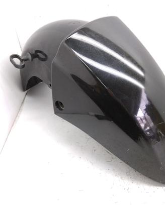 SUZUKI BURGMAN 125 PARAFANGO RUOTA ANTERIORE 2005 