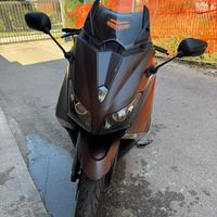 T MAX "bronze edition"