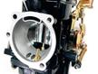 REPLICA CARBURATORE KEIHIN CV40 NERO PER HARLEY
