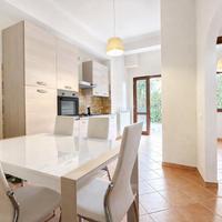 Appartamento Fiuggi [Cod. rif 3296498VRG]