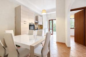 Appartamento Fiuggi [Cod. rif 3296498VRG]