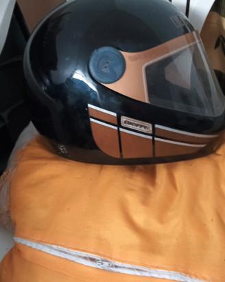 casco
