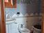 Immagine 27