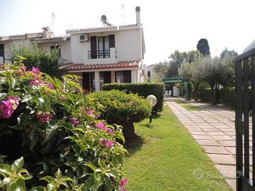 Casa vacanza 300 MT DAL MARE