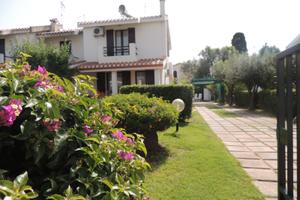 Casa vacanza 300 MT DAL MARE