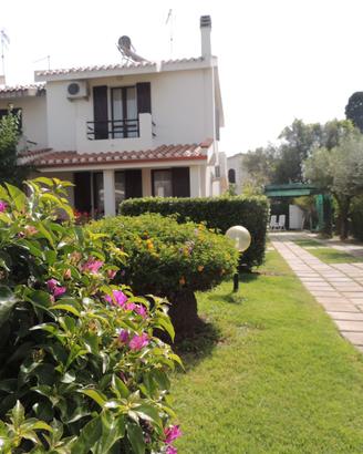 Casa vacanza 300 MT DAL MARE