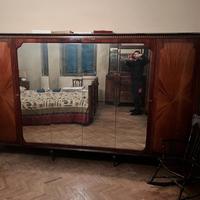 mobili camera da letto 