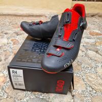 Scarpe ciclismo