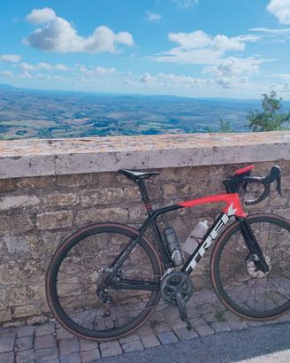 Trek emonda sl 6