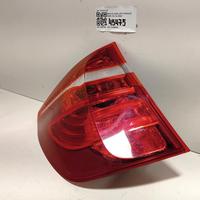 STOP FANALE POSTERIORE SINISTRO BMW X3 2Â° Serie 7