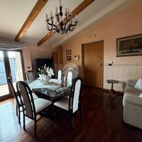 4 LOCALI A MUGNANO DI NAPOLI