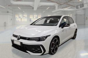 VOLKSWAGEN GOLF VIII 2.0 TSI GTI DSG 5 PORTE BERLI