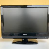 TV marca Philips