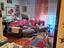 Immagine 18