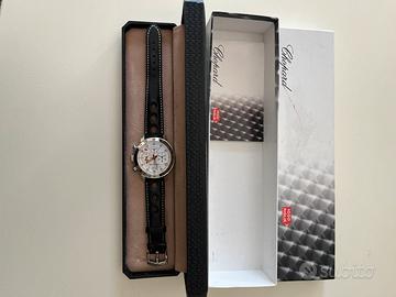 Orologio Chopard Mille Miglia 2003