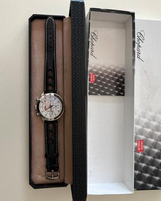 Orologio Chopard Mille Miglia 2003