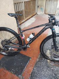 mtb front