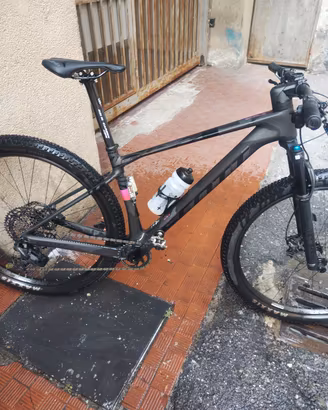 mtb front