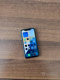 Iphone 11 128gb