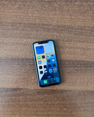 Iphone 11 128gb