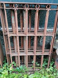 Macchina tagliacuce Rimoldi