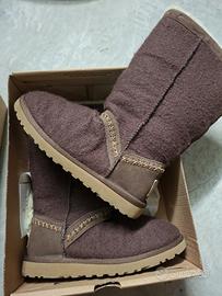 ugg lana cotta