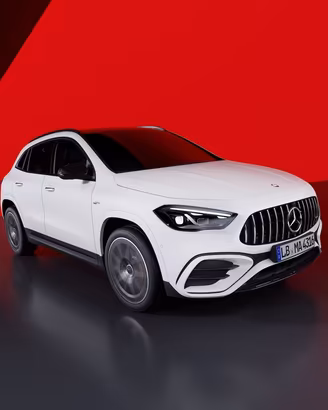 Ricambi Mercedes classe A B C E Cla Gla Glc Gle 