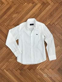 camicia Harmont & Bleine bambino