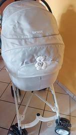 trio brevi millestrade 