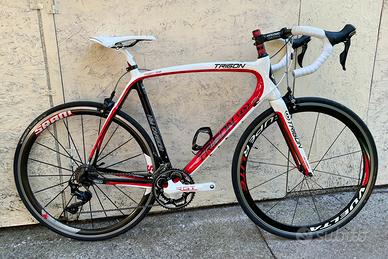 🔥 Trigon RQC32