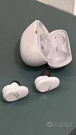 Cuffie sony WF-SP800N