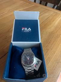 Orologio Fila