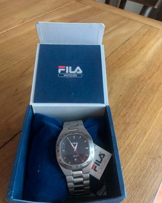 Orologio Fila