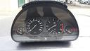 quadro-strumenti-bmw-725