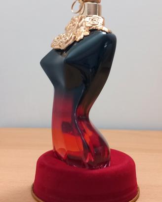 profumi