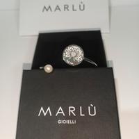 Bracciale Marlù Nel Mio Cuore da donna

